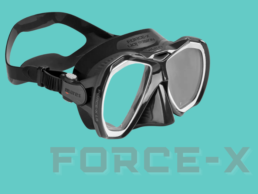 スタイリッシュ、かつ必要な機能はしっかり搭載。 “ちょうどいい